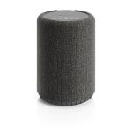 AUDIO PRO Speaker A10 MK II Multiroom Dark Grey
