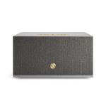 AUDIO PRO Speaker C10 MK II Multiroom Grey