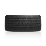 AUDIO PRO Speaker P5 Wireless Black (new logo)
