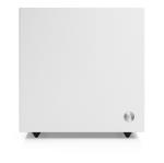 AUDIO PRO Speaker SW-5 Subwoofer Wired White
