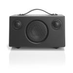 AUDIO PRO Speaker Addon T3+ Wireless Black