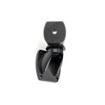 AUDIO PRO Wall bracket WB-201 Black