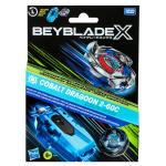 BEY BBX DELUXE LAUNCHER ROOSEVELT