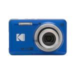 Kodak - Digital Camera Pixpro FZ55