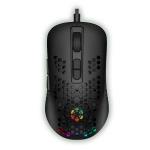NORTH Gaming Mouse M200 RGB