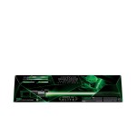 SW BL FORCE FX ELITE YODA (Release 15.01.24)