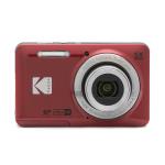 Kodak - Digital Camera Pixpro FZ55