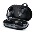 MIXX Headphone AirFlow OWS Ear-Hook Sport