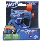 NER ELITE 2.0 ACE SD 1