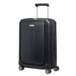 SAMSONITE Kabinväska Prodigy 55cm Spinner Svart