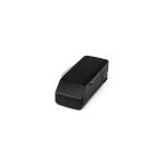 YUNEEC Batteri Mantis G