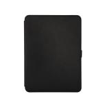 RADICOVER Radiation protected Tablet Cover PU iPad 10,9" 10th Gen 2022 Black