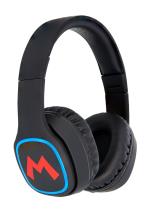 OTL Technologies: Super Mario Trådlösa Junior Hörlurar