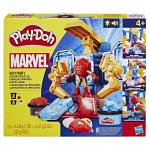 PD IRON MAN ARMOR MAKER LAB SET