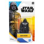 SW 4IN DARTH VADER