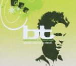Emotional Technology-2cd-