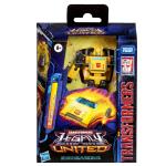 TRA GEN LEGACY UNI ORIGIN BB