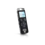 KODAK Voice Recorder VRC 450