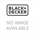 BLACK+DECKER Hepa Filter 242041/ES9540010B