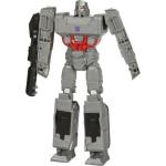 Transformers - MV8 Mega Changer - Megatron