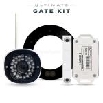 ISMARTGATE Gateopener Ultimate Pro Kit