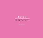 Games-Singles Two