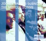 Moholo Songs