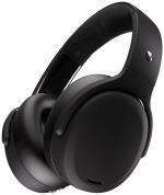 SKULLCANDY Headphone Crusher ANC 2 Wireless Over-Ear Black