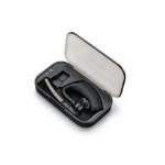 PLANTRONICS Voyager Legend Spare Charging Case and USB-cable