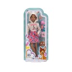 Disney ILY 4ever inspired by Bambi Fashion doll