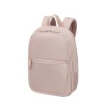 SAMSONITE Ryggsäck ECOWAVE 14" Rose