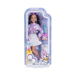 Disney ILY 4ever inspired by Daisy Fashion doll