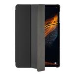 HAMA Tablet Case Samsung Tab S9 Ultra 14.6" Black