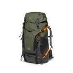 LOWEPRO Backpack PhotoSport Pro 55L AW IV S-M Dark Green