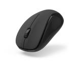 KITVISION Fäste Självhäftande Tejp Universal för Actionkameror
