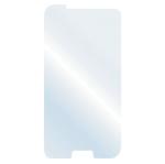 HAMA Skärmskydd Sony XperiaZ4 Crystal Clear 1-pack