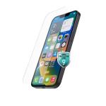 HAMA Screen Protector Premium iPhone 14 Plus