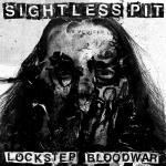 Lockstep Bloodwar (indie Exclu...