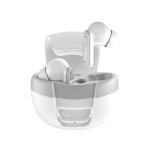 MIXX Headphone Solo 3 In-Ear TWS White