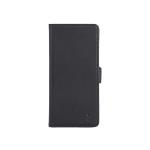 GEAR Classic 3 card Recycled Nokia G42 5G Black