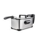 TAURUS Deep Fryer 3L 2000W