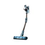 TAURUS Stick Vacuum Cleaner Homeland Digital Animal Flex