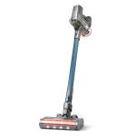 TAURUS Stick Vacuum Cleaner Iconic Digital Advance 25.2V