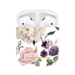 ONSALA COLLECTION Airpods Fodral 1st and 2nd Generation Rose Garden