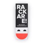 Rackare