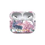 ONSALA COLLECTION Airpods Pro Fodral Pink Crane