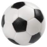 Ball Football Game 3-pack