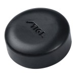 Pucks 3-pack