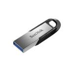 SANDISK USB-minne 3.0 Ultra Flair 16GB 130MB/s