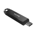 SANDISK USB-C 64GB 150MB/s